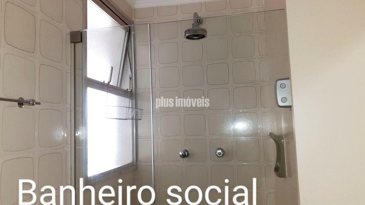 Foto 41