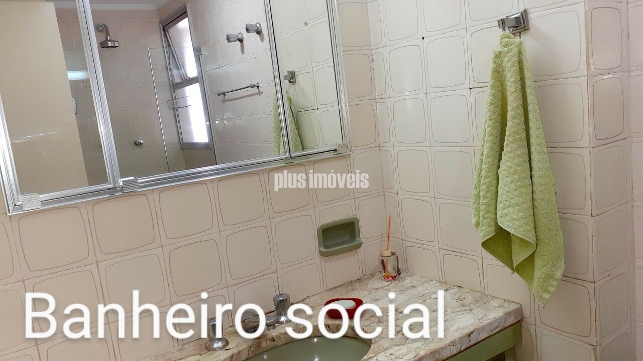 Foto 43