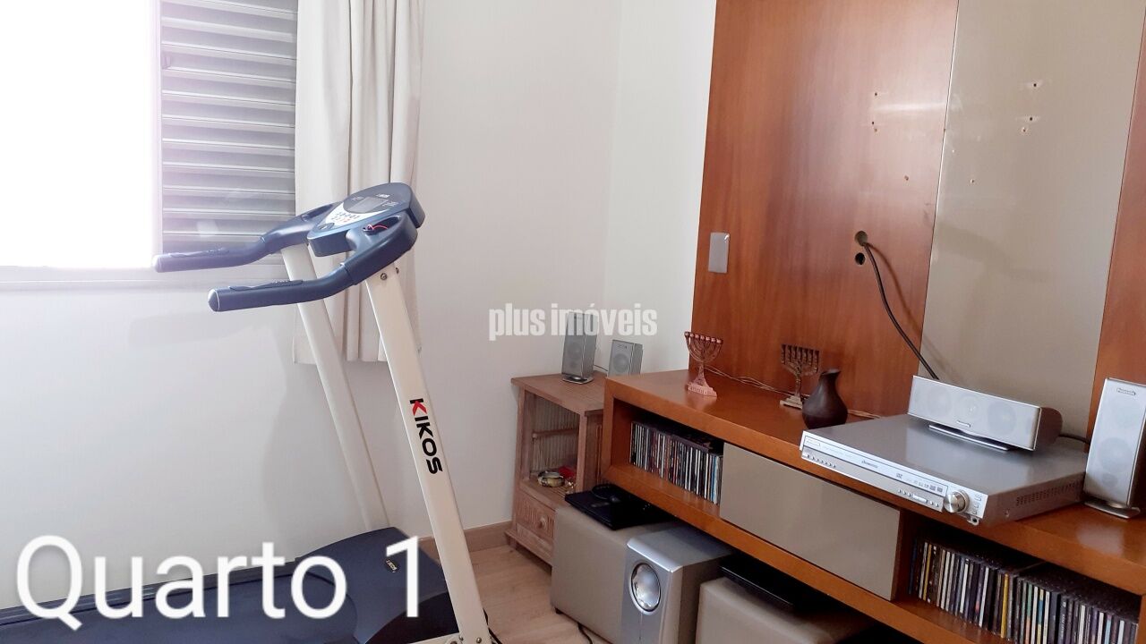 Foto 23