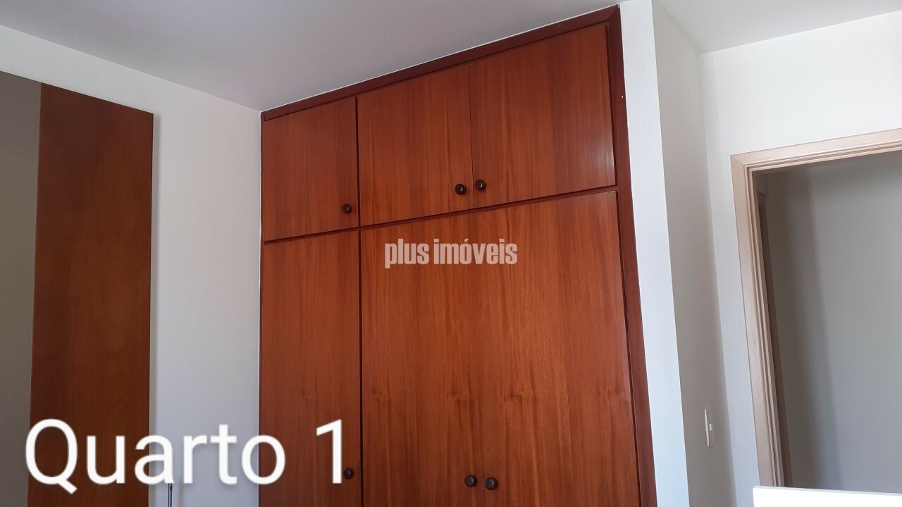 Foto 22