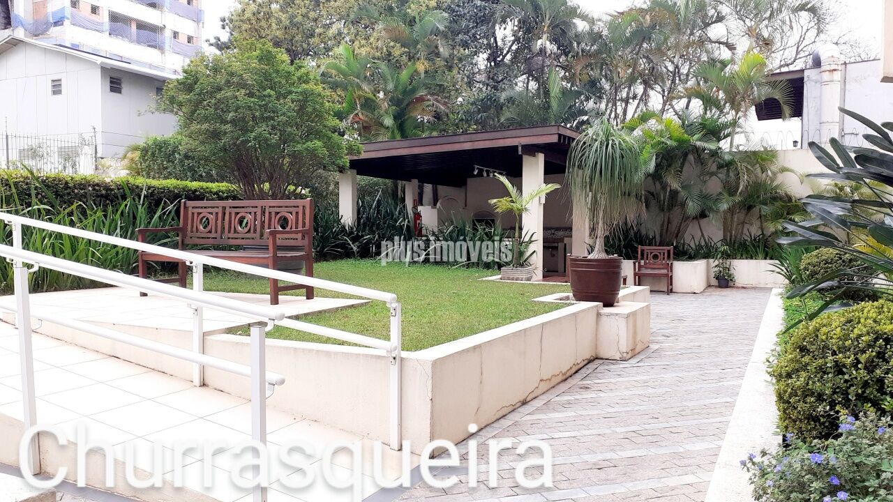 Foto 45