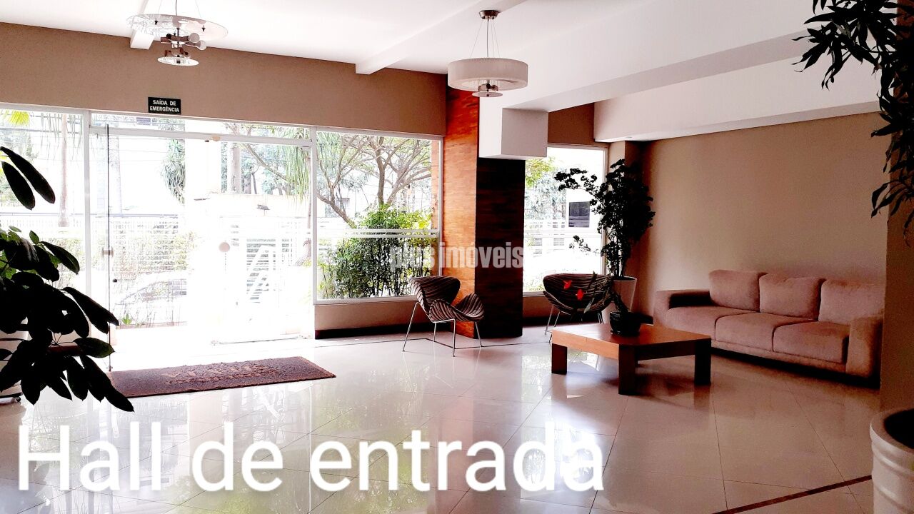 Foto 47