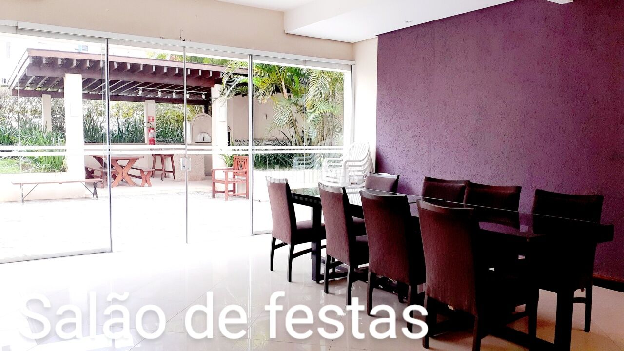 Foto 48
