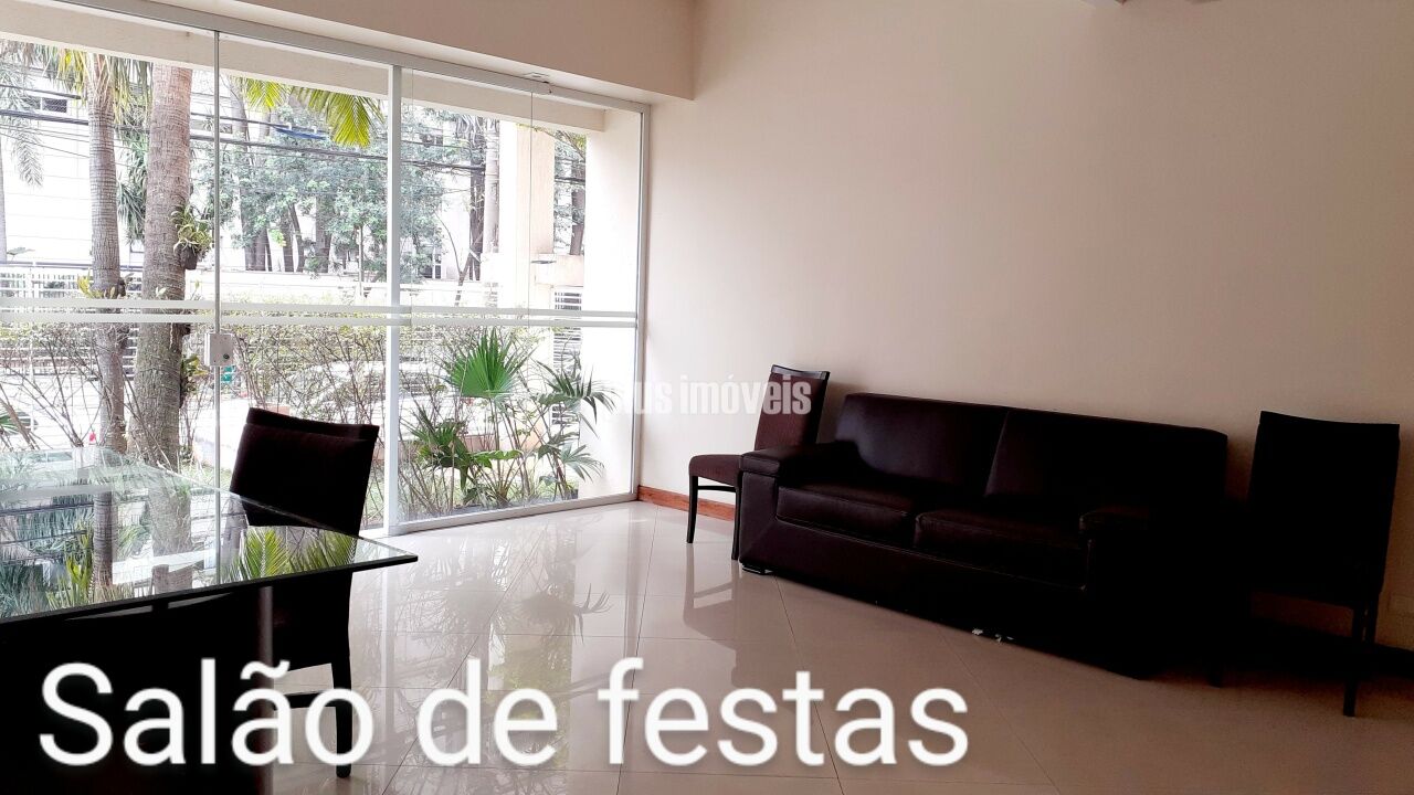Foto 49