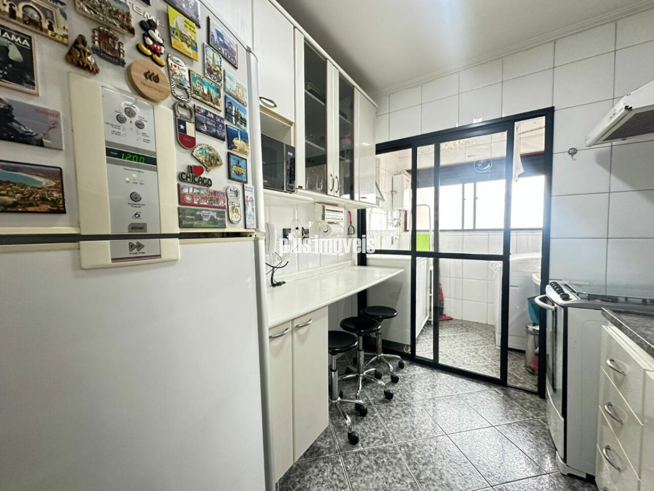 Foto 10