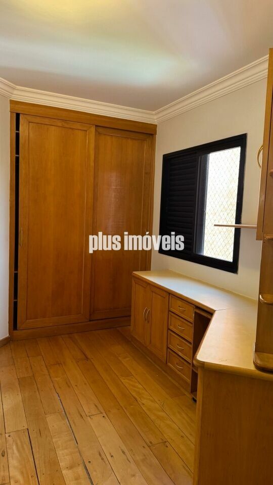 Foto 35