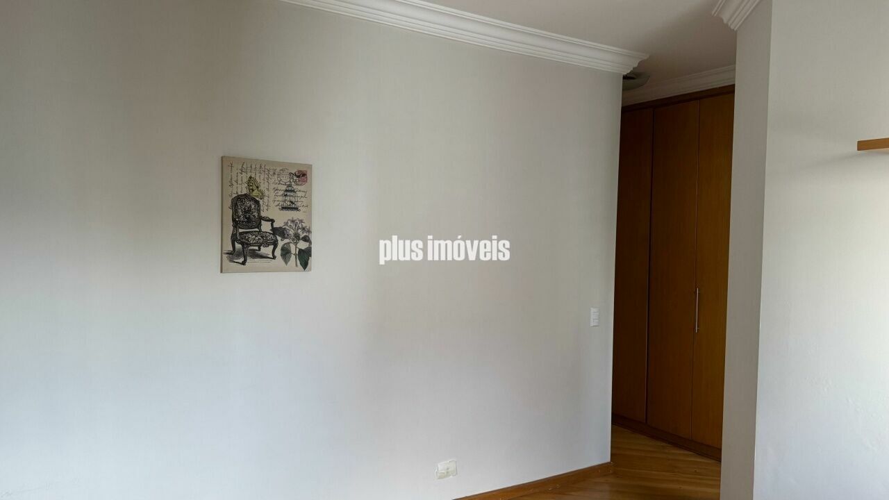 Foto 22