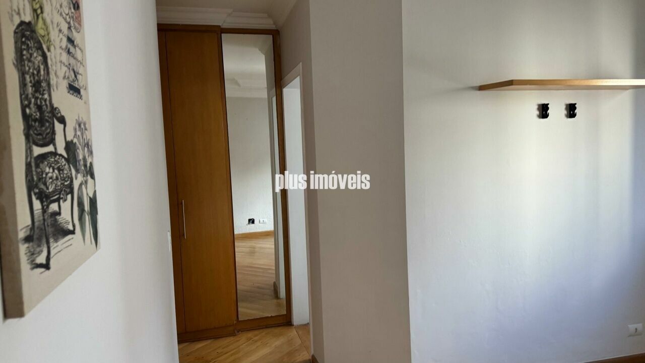 Foto 33