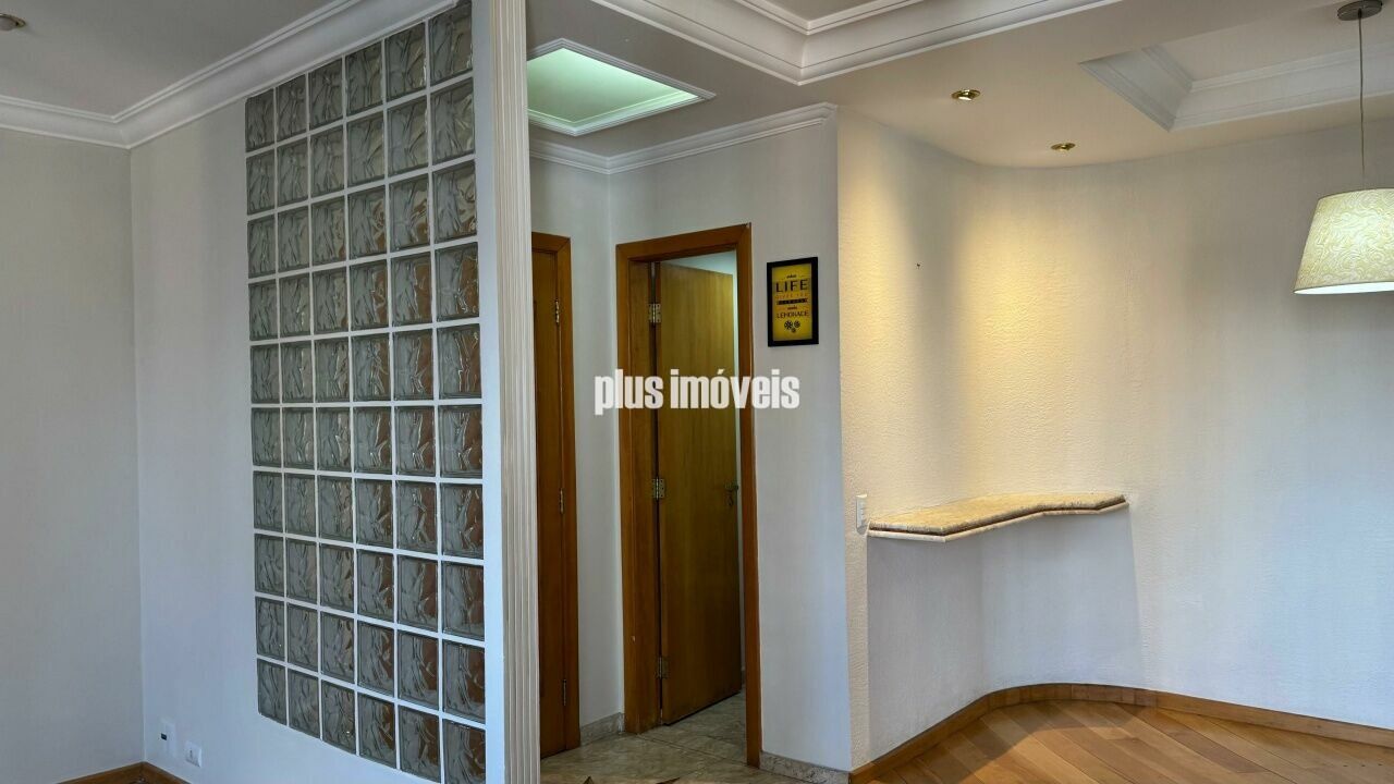 Foto 23