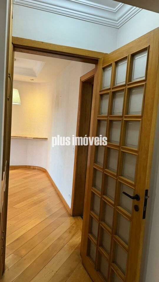 Foto 31