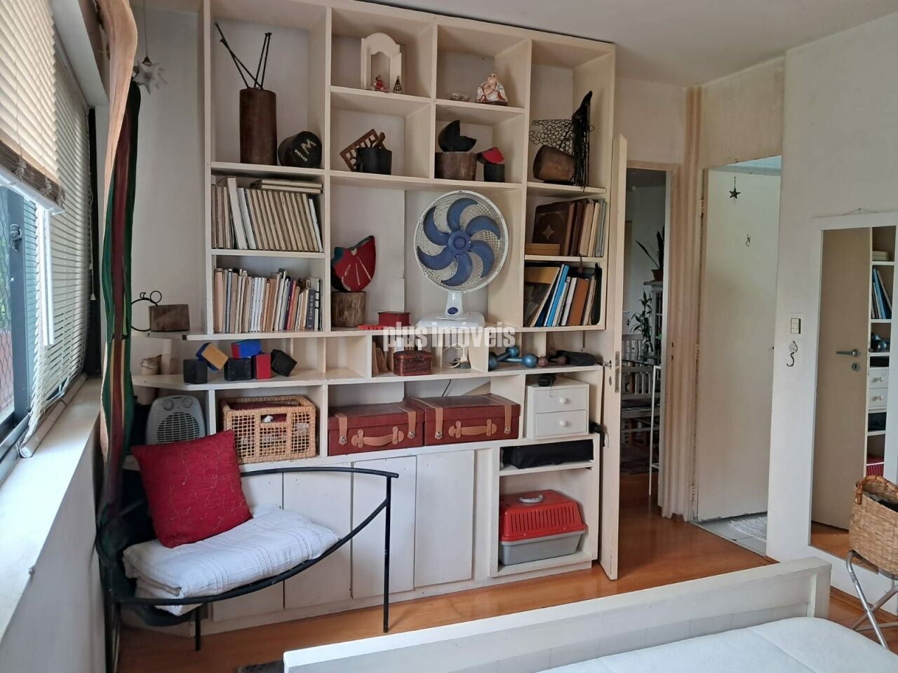 Foto 12