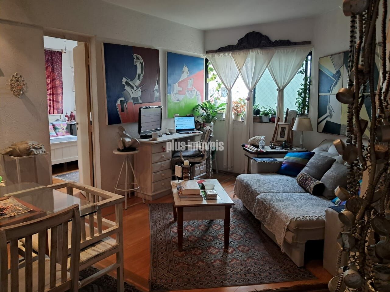 Foto 2