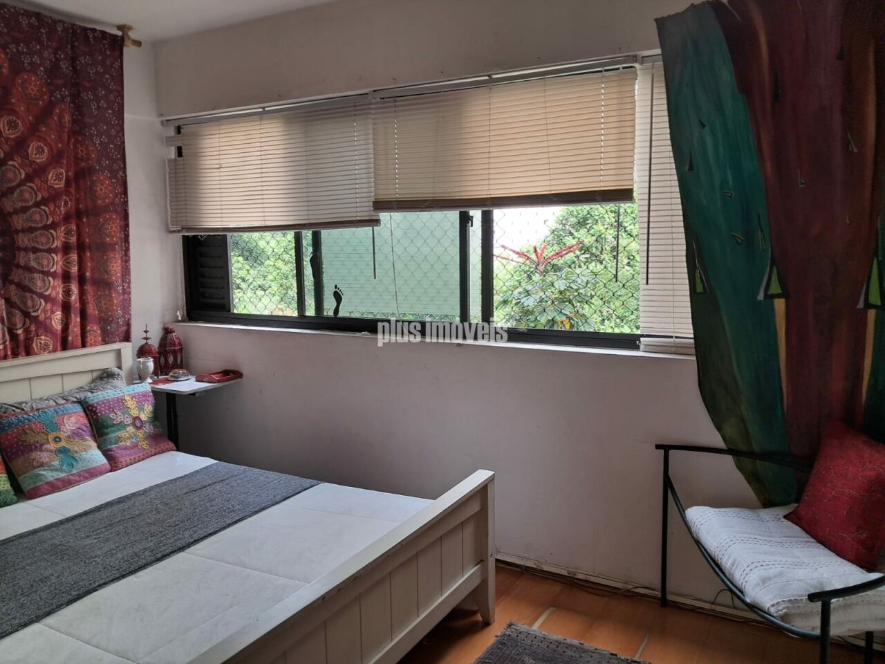 Foto 7