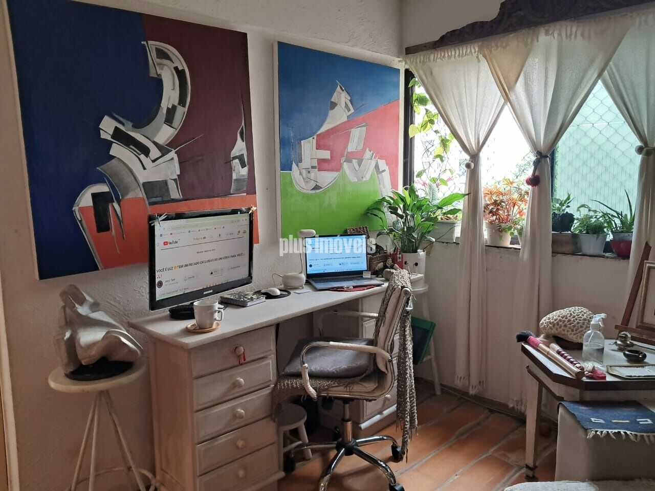 Foto 11