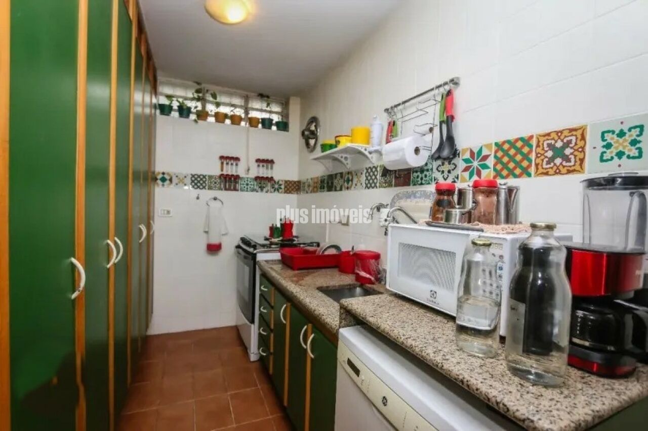 Foto 22