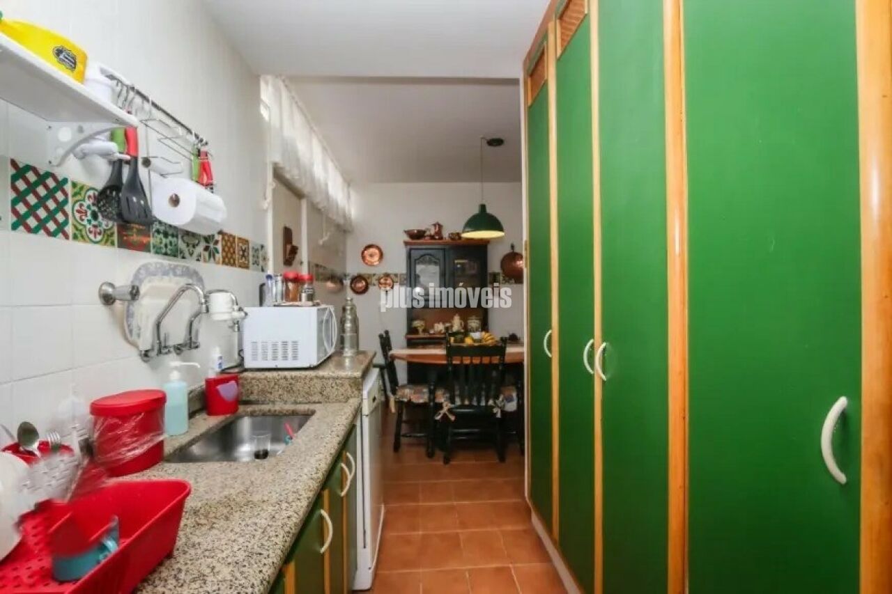 Foto 23