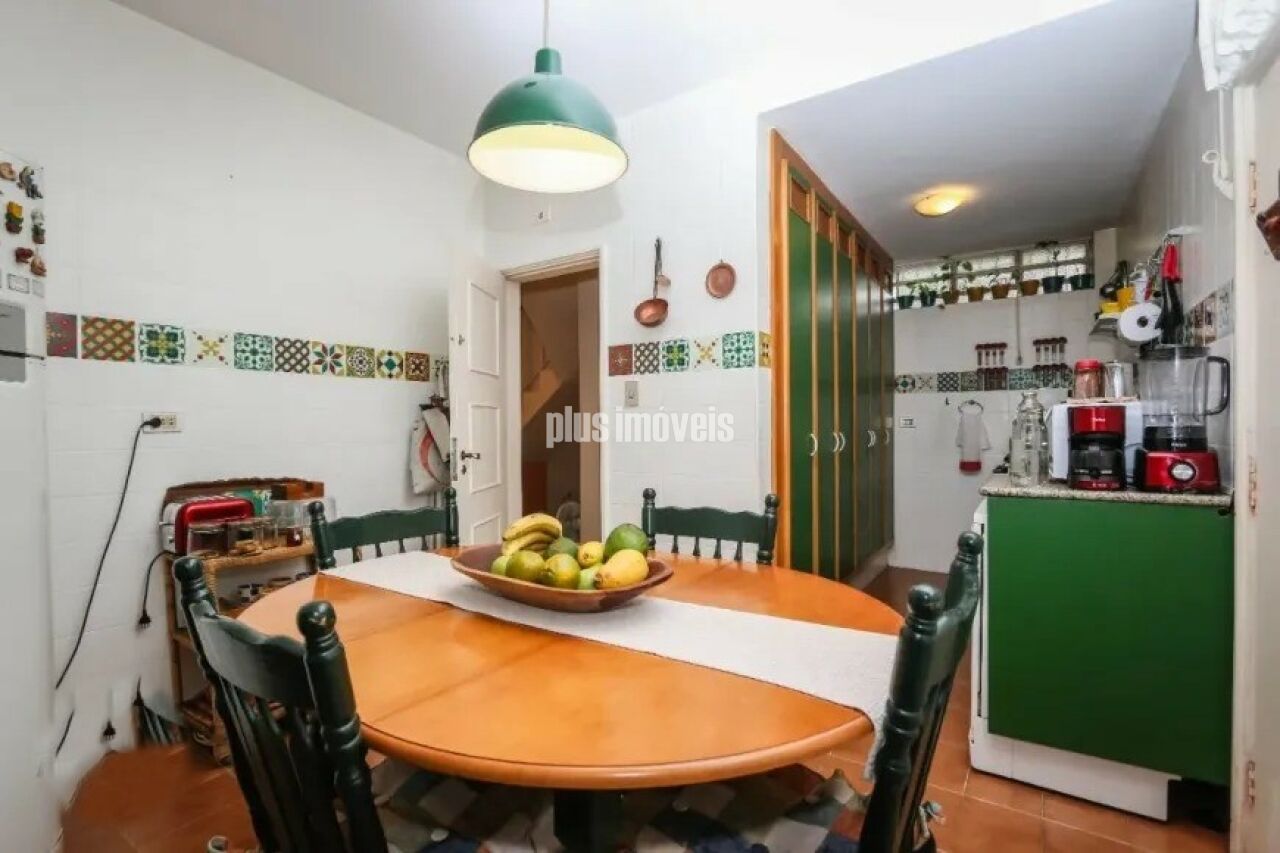Foto 20
