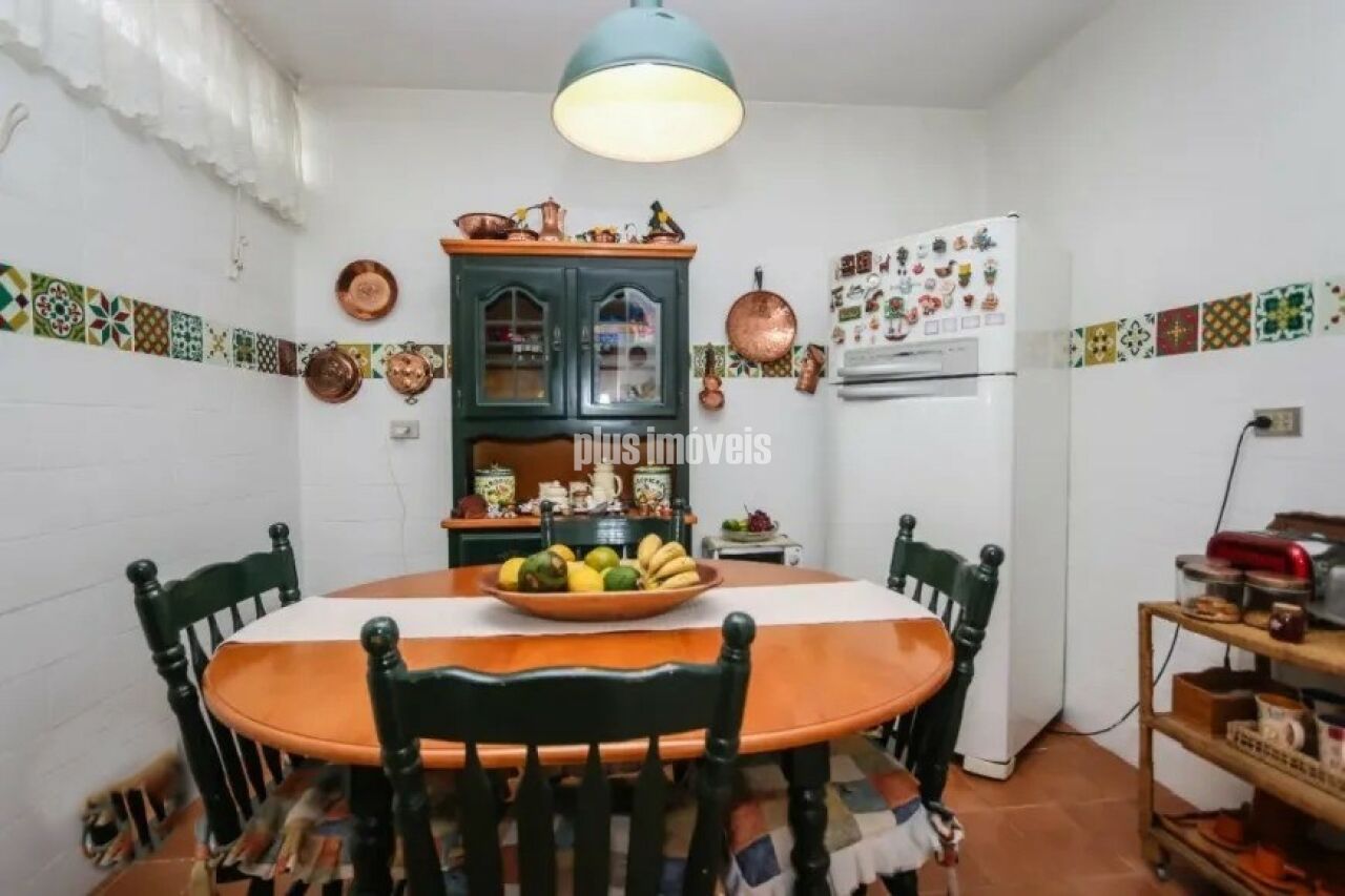 Foto 21