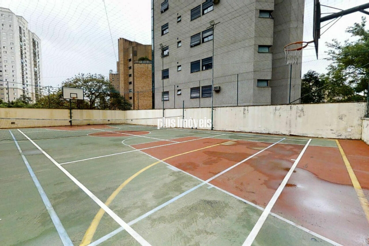Foto 15