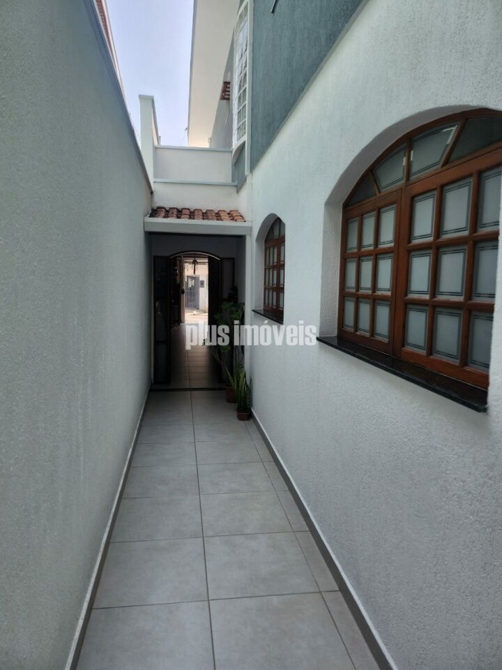 Foto 48