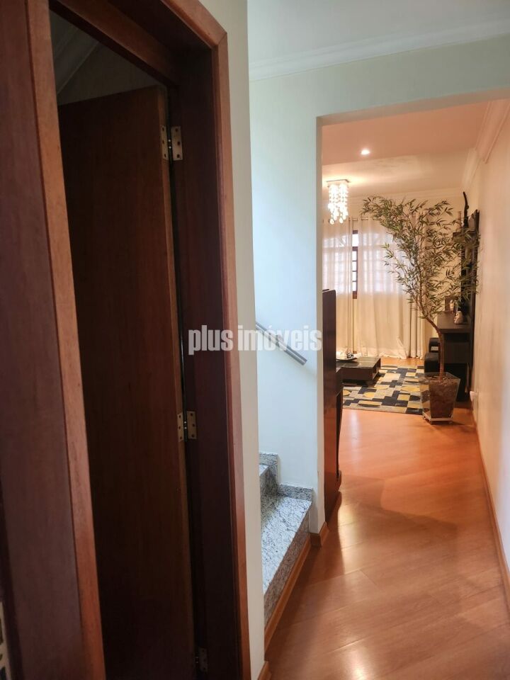 Foto 34