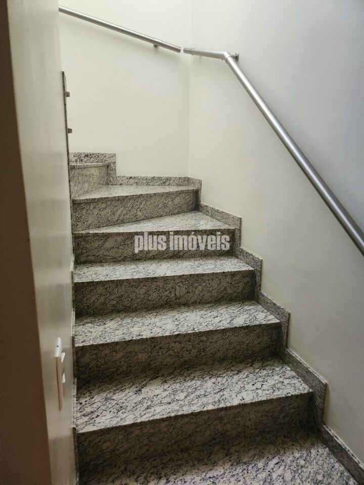 Foto 35