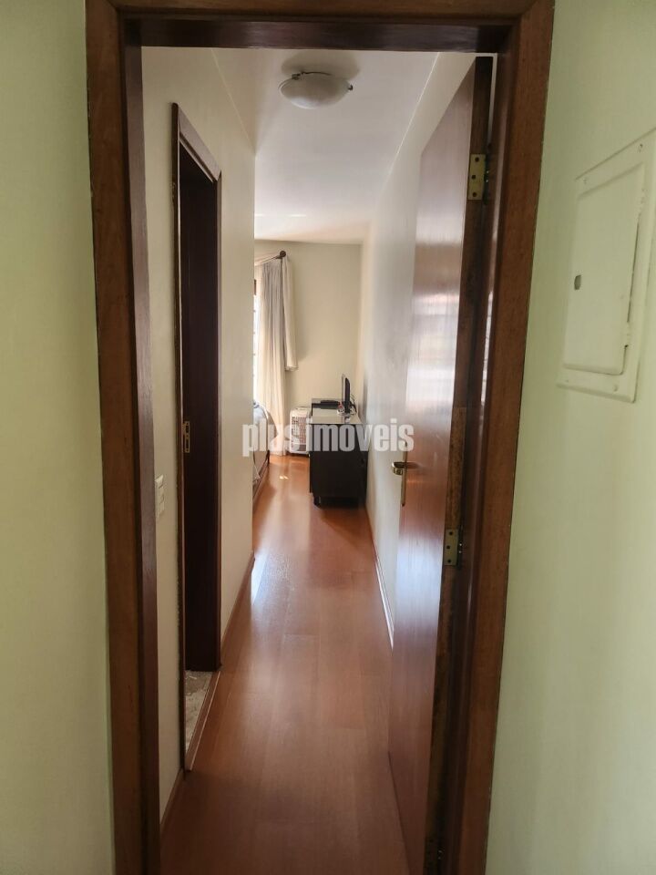 Foto 27