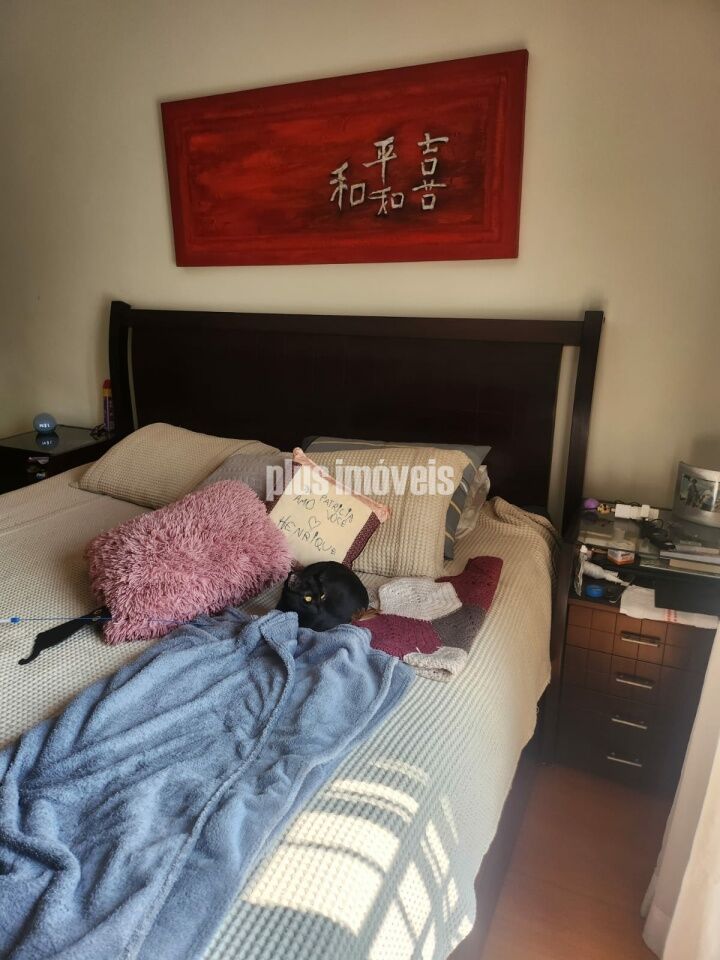 Foto 22