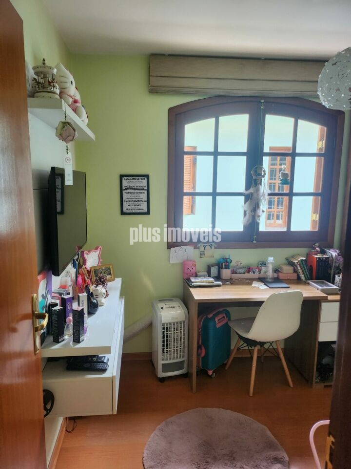 Foto 19