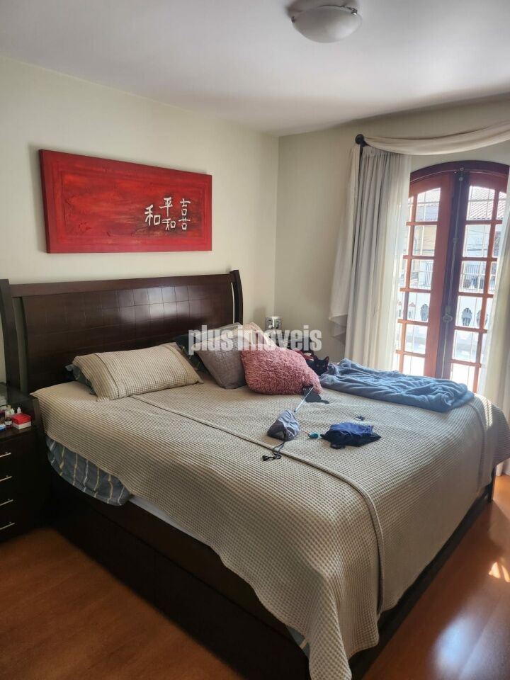 Foto 26