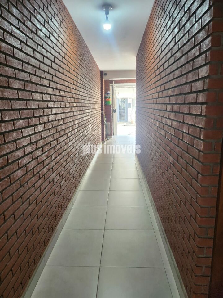 Foto 47