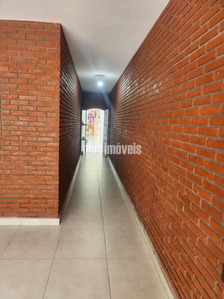 Foto 42