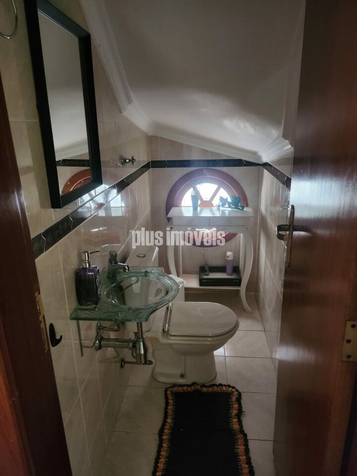 Foto 30