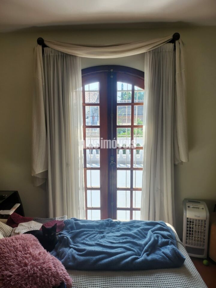 Foto 23
