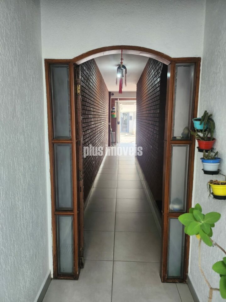 Foto 46