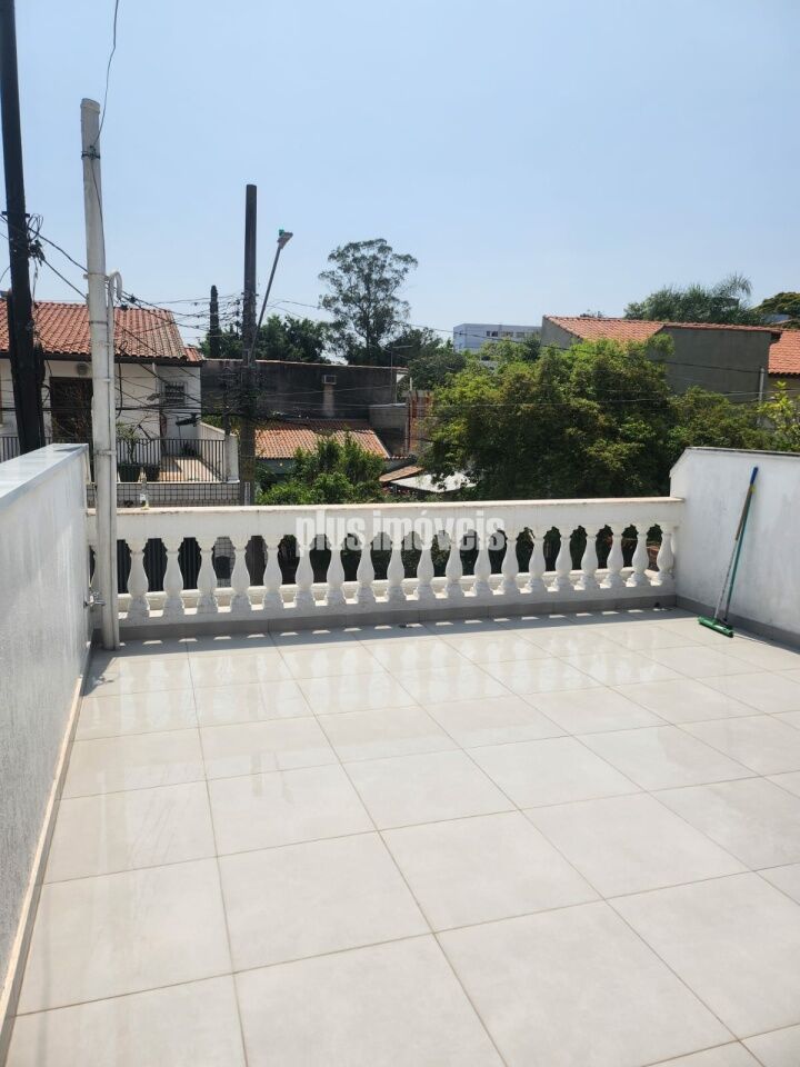 Foto 39