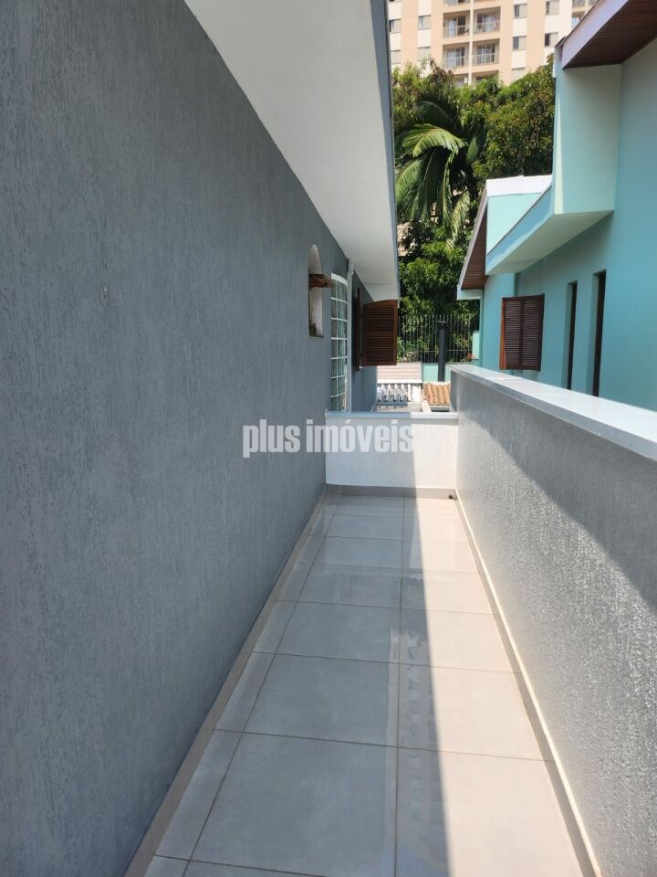 Foto 41