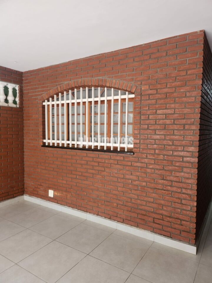 Foto 45