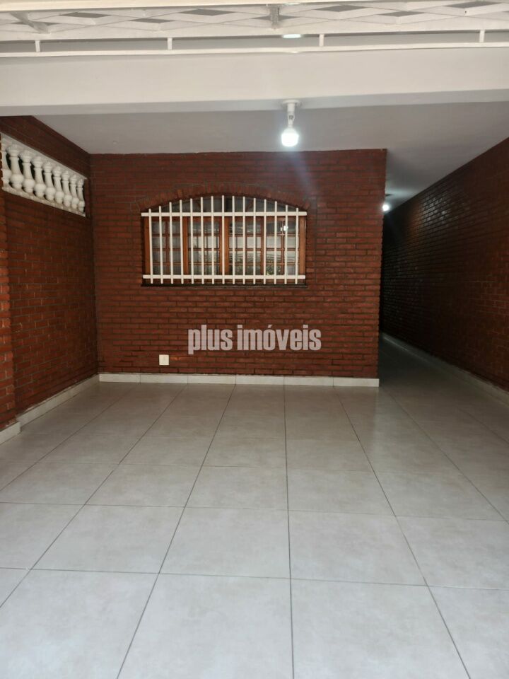 Foto 43