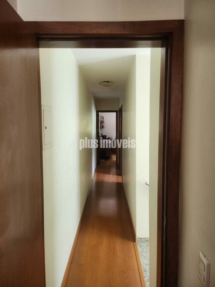 Foto 24