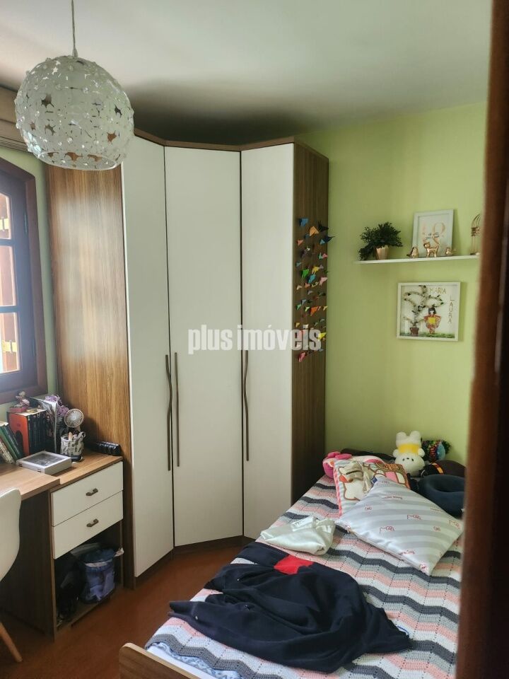 Foto 20