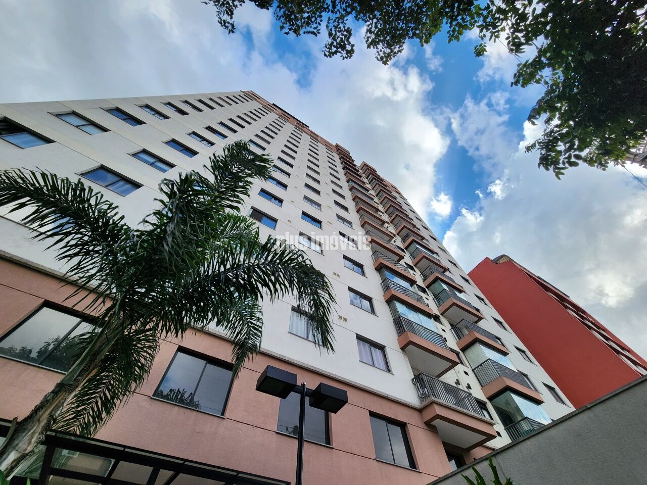 Foto 28