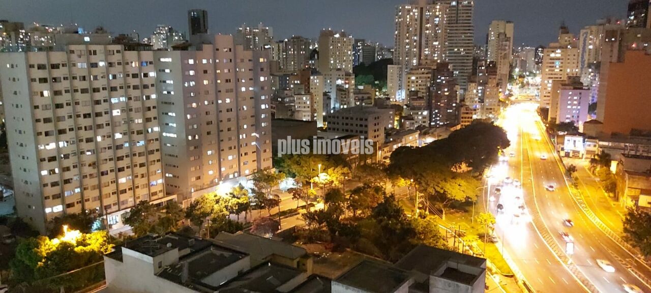 Foto 30