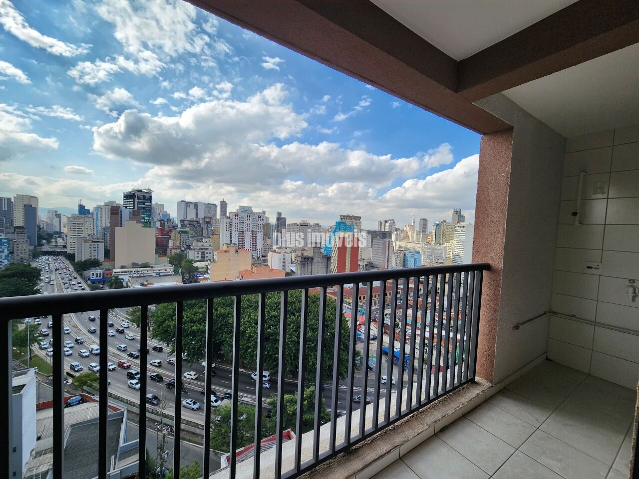 Foto 18