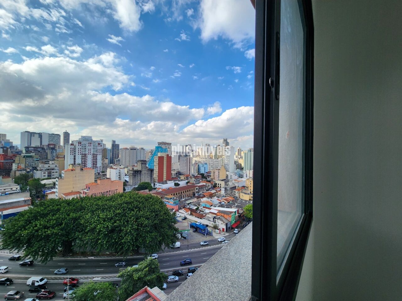 Foto 15