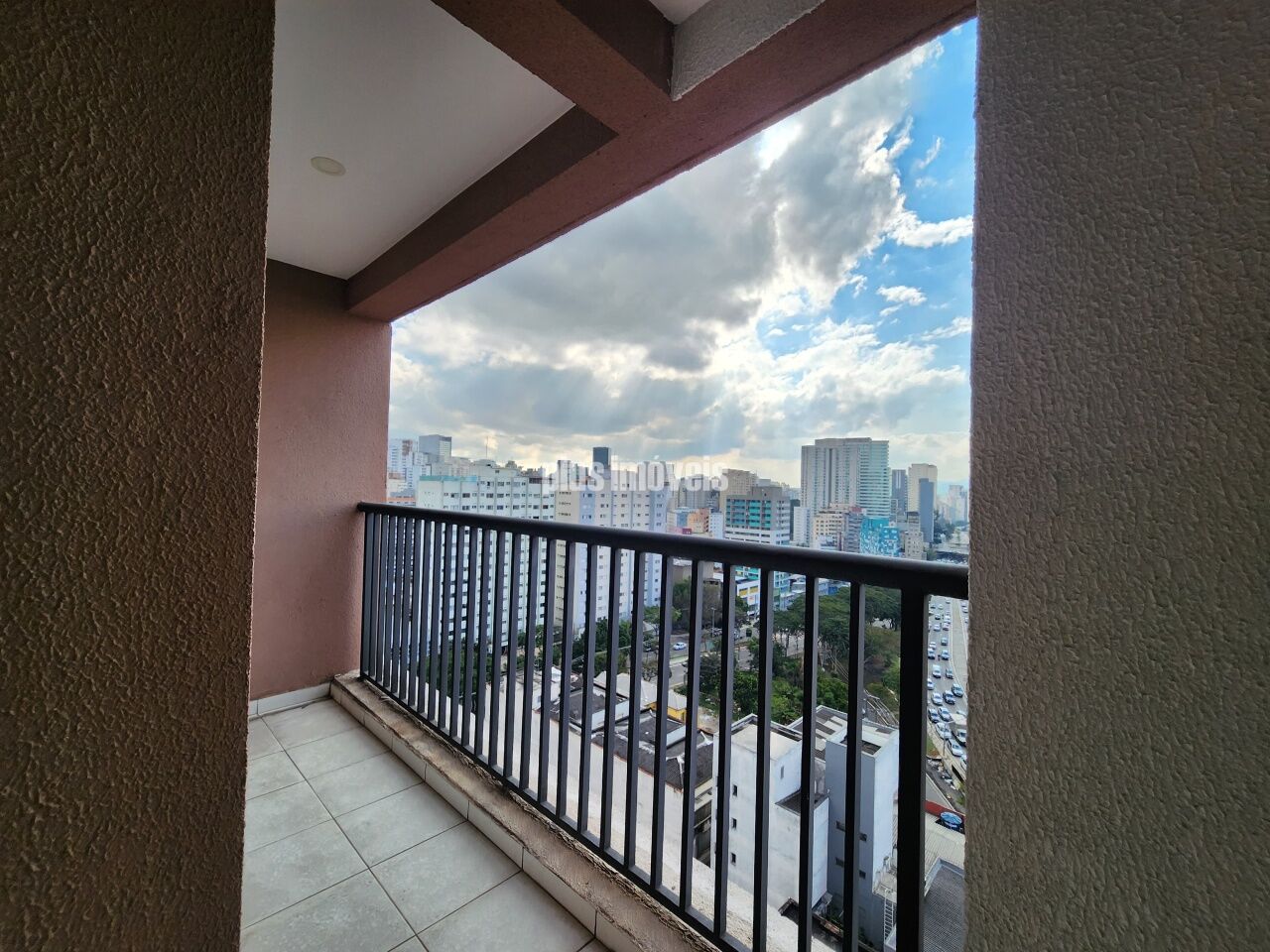 Foto 19