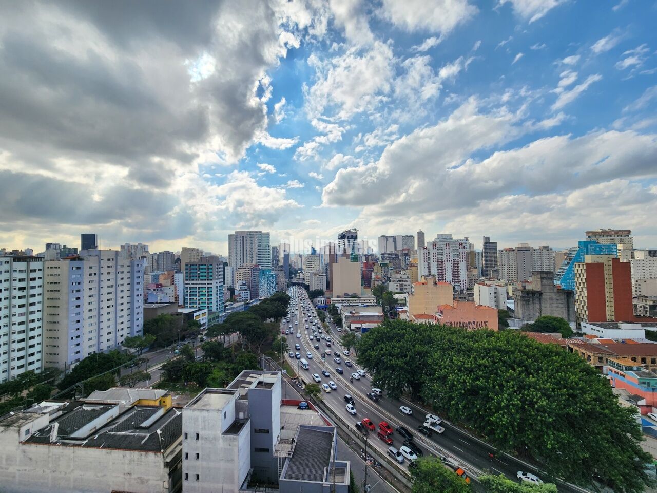 Foto 48