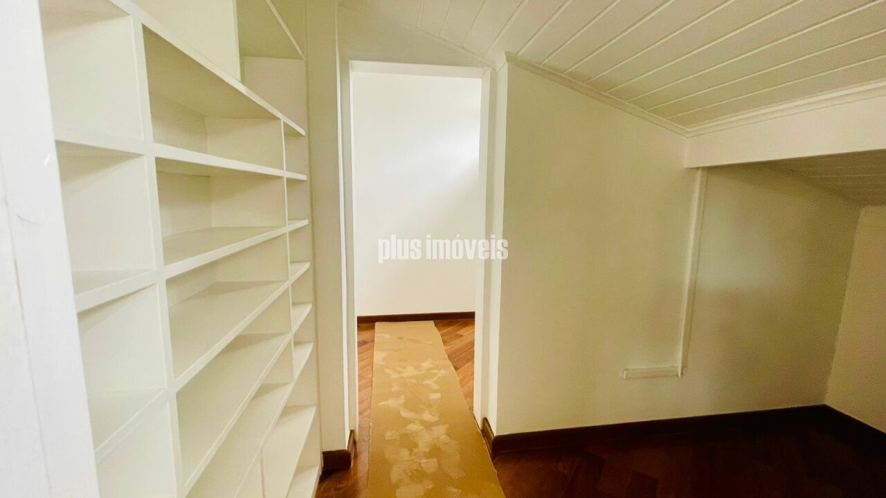 Foto 28