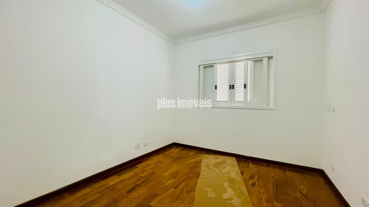 Foto 23