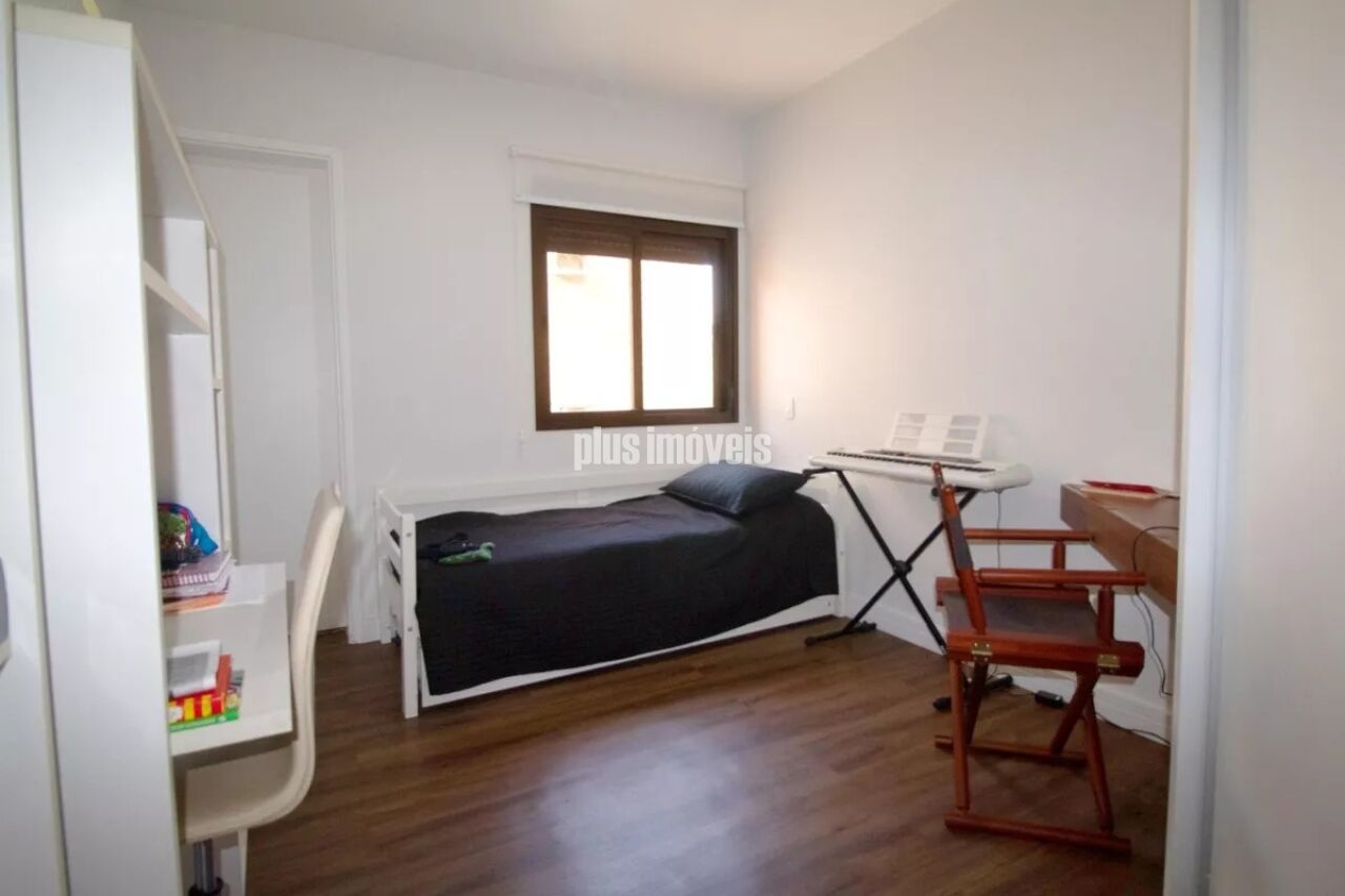 Foto 18